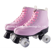 Outdoor Sports Roller Skates Wheels Men Inline Roller Skating Shoes